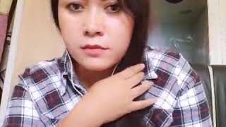 Selamat datang cinta