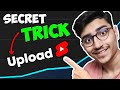 Youtube shorts upload karne ka sahi tarika go viral fast