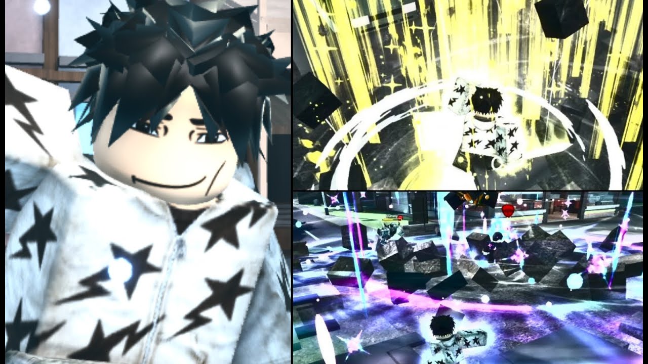 В игре This Battlegrounds вышло ПЕРВОЕ ОБНОВЛЕНИЕ. | Psych-Out