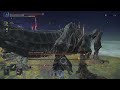 NIGHTREIGN: Hard mode Setintent Pest Part 2