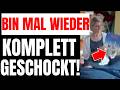 DAS IST KRANK! Bin mal wieder KOMPLETT GESCHOCKT!