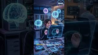 Future Trends of Edge AI in 2026   5G, Federated Learning &amp; Smart AI Devices #shorts
