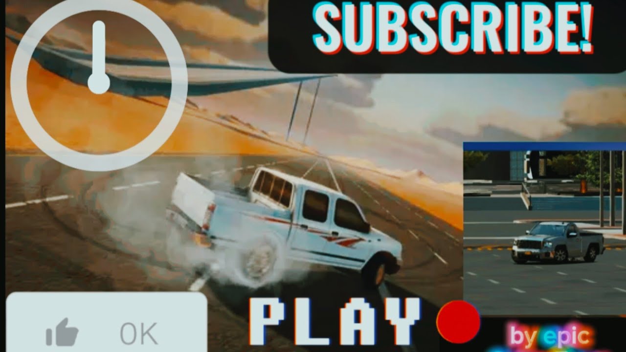 drift for life drift for life mod apk unlimited money drift for life