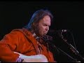 Neil young  after the gold rush  1161993  shoreline amphitheatre official