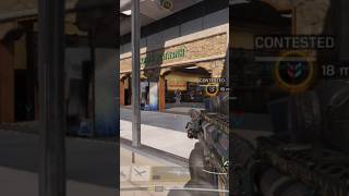 1 vs 4 Again Multiplayer |Call of Duty Mobile #codmobileclips  #callofduty #codmhighlights