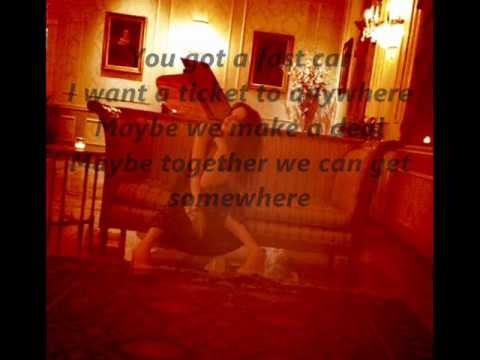 elizabeth gillies fast car elizabeth gillies fast car cover with lyrics youtube elizabeth gillies fast car elizabeth gillies fast car cover with lyrics youtube