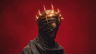 DARK DRILL BEAT 2026 | Hard UK Drill Type Beat | Aggressive Rap Instrumental | Geet Studio
