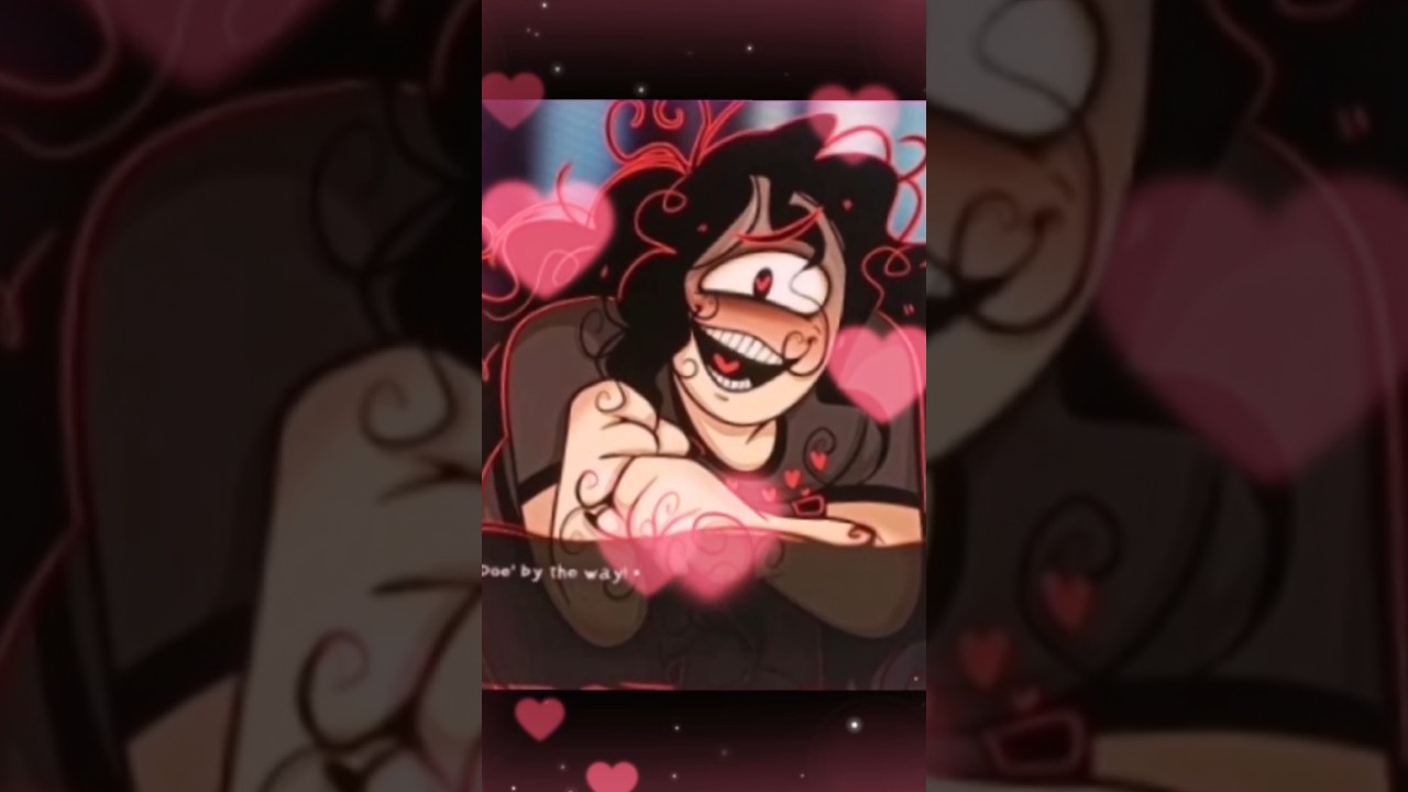 john doe in house hunted2 #johndoe #johndoegame #househuntedgame #househunted #househunted2 #edit