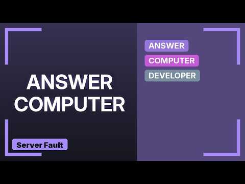 DevOps & SysAdmins: How do I fix name-server "mismatched NS record"?