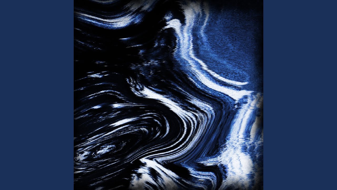 ELOY (Alt Ver, Ultra Slowed)