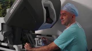 Covid Günlerinde Özlediklerim Prof. Dr. Murat Binbay