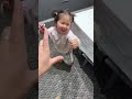 Watch This Toddler's Face When They Get Their Favorite Snack #satisfying #toddler #cute