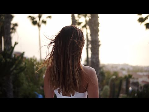 RSCL, Repiet & Julia Kleijn - Echo (KLNGMSTR Remix)