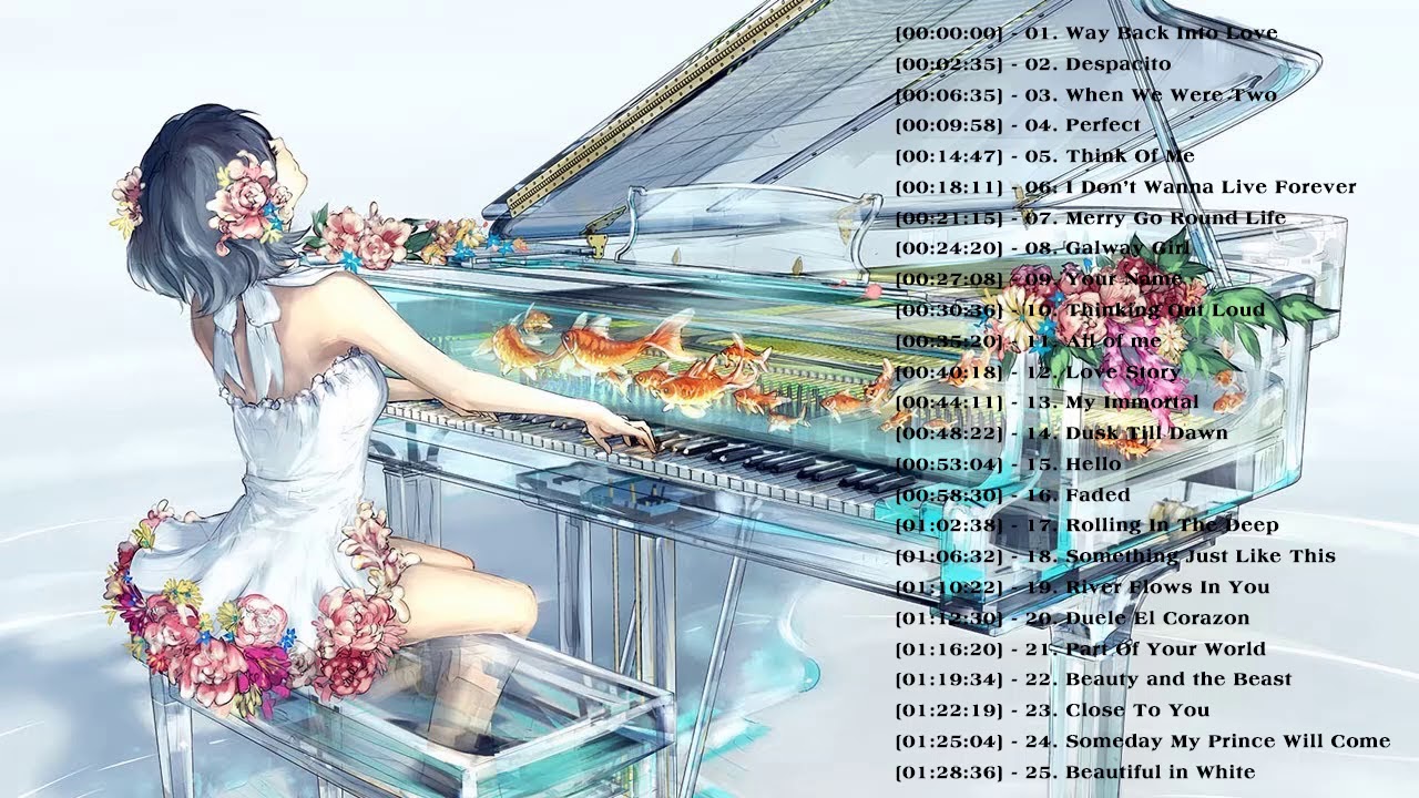 top-songs-piano-covers-of-popular-songs-2020-best-instrumental-piano