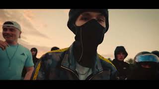 Fitzy Ft Alowz - Plead My Case Remix