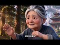 【MULTI SUB】一口气看爽《公主小师妹有空间》第1~2季:转世成为宗门小师妹,她本想低调佛系混日子!谁知师兄个个身份逆天,而她自己的身世更是惊动整个修真界!