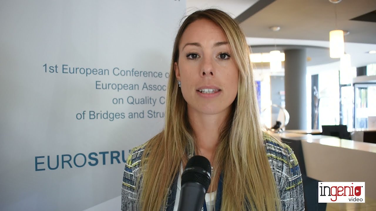 Ispezione e gestione dei ponti: la strategia di MOVYON - Autostrade per l'Italia