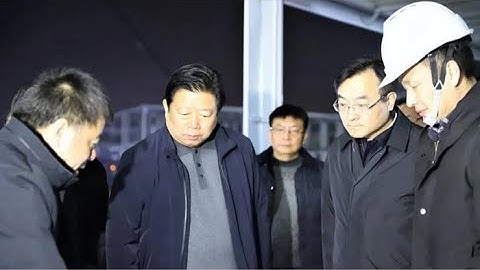 广西蓝天立案、内蒙古王莉霞案涉稀土走私部分情况。涉方红卫案别在本地找关系了。【国务院海外发言人】「台北时间2025年11月10日 10:00」