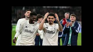 Premier League highlights: Aston Villa 4-2 Liverpool