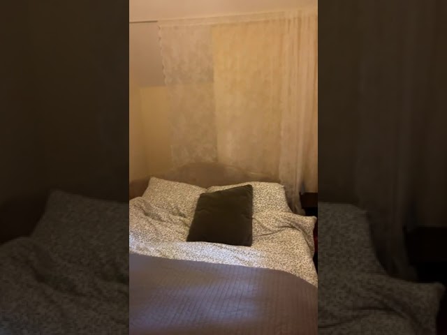 Video 1: