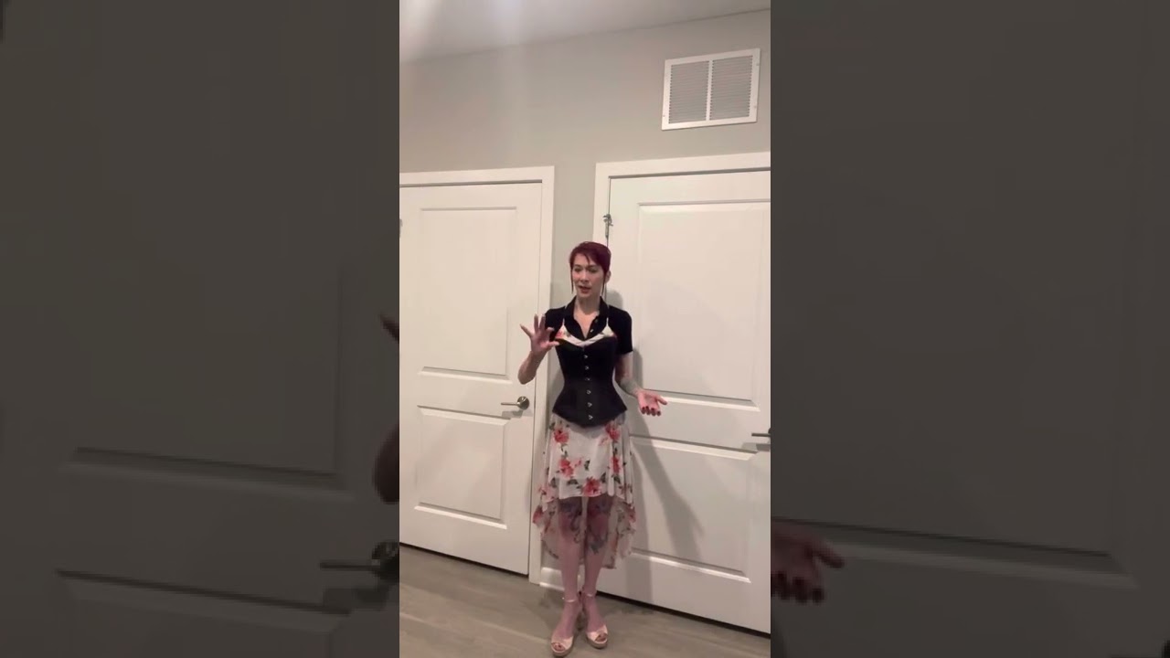 14 June 2022: Y2K = Year to Know the Truth, and the upcoming events while reviewing the past