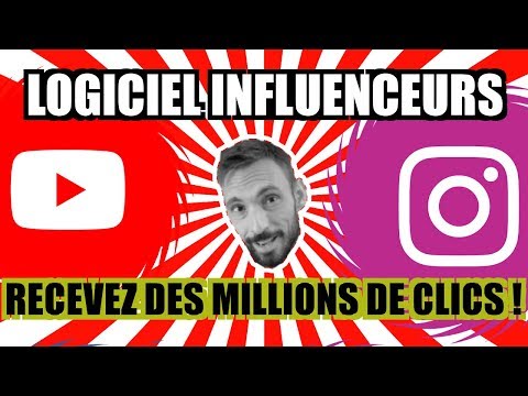 Vidéo: Les Meilleurs Influenceurs à But Non Lucratif Pour Le Diabète De L'année