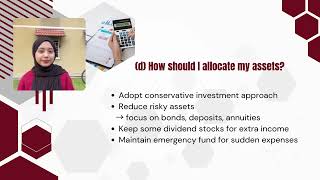 Presentation Dpf50093 Introduction To Financial Planning Dkb5 F1016,F1018,F1022,F1040