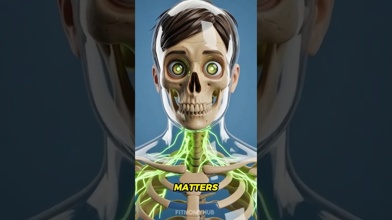 What Happens to Your Body After A Snake Bite? 