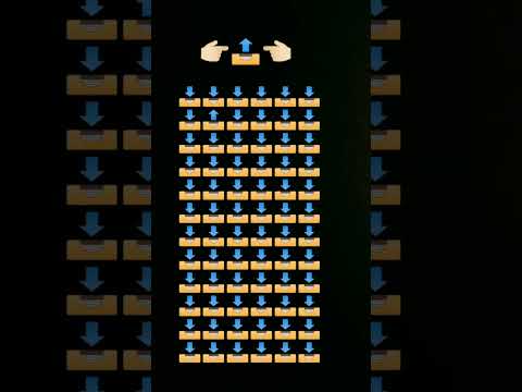 5 second emoji video