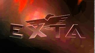 Counterstrike Globaloffensive Exta Intro - Rendering