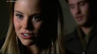 E Ring S01e15