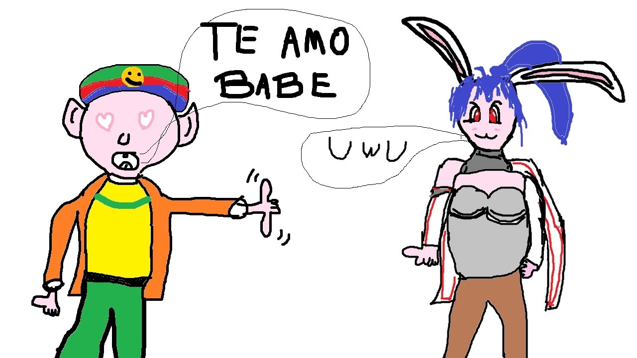 JOGANDO, DESENHANDO E CONVERSANDO - PETUNIA'S PURGATORY [Vtuber BR]