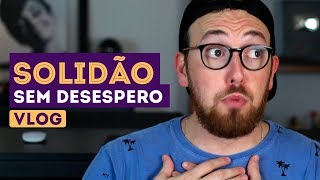 como ser feliz sem depender de ninguém? fred responde 19