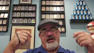 Weekend Card trip