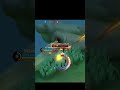 before nerf #hayabusa #mobilelegends #mlbb #mlbbindonesia #fypシ