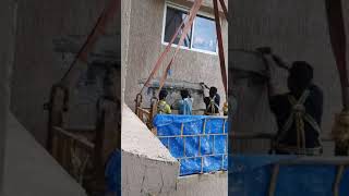 VID 20200727 WA0009