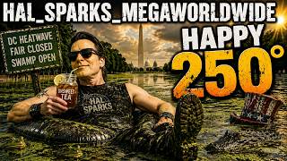 HAL_SPARKS_MEGAWORLDWIDE