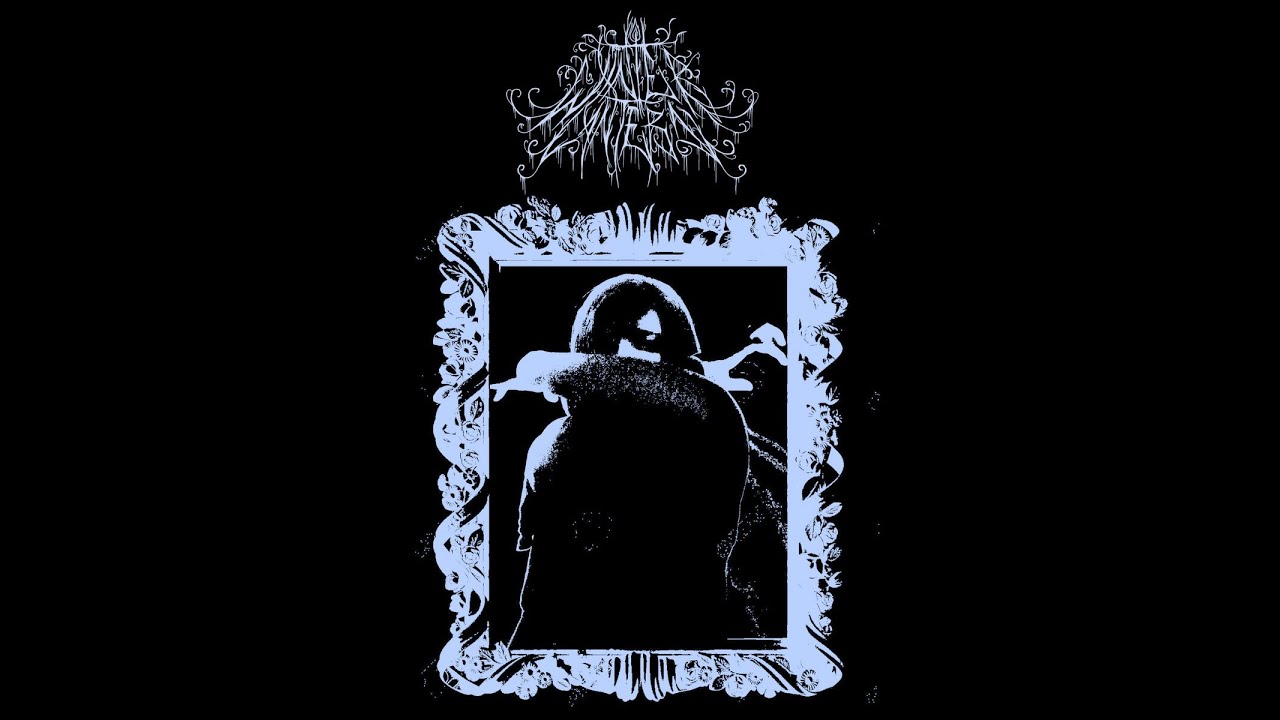 Winter Lantern -- Strangling Ritual (2021) - YouTube