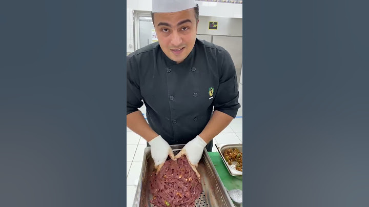 الكبدة الاسكندراني الصح و كل اسرار المطاعم مع الشيف جابر 🧑‍🍳#shorts #youtubeshorts