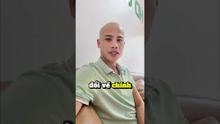 Gặp Gỡ Chuyên Gia Ngành Thuế #thuếquan  #levandinh #lvd  #aptaedu #shorts