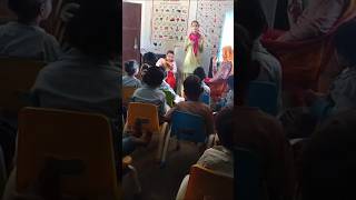 IGNOU DECE - Project work - 2026 / Class - 1/ Day -1 / Video -1 / #ignou project (Payal Meena )
