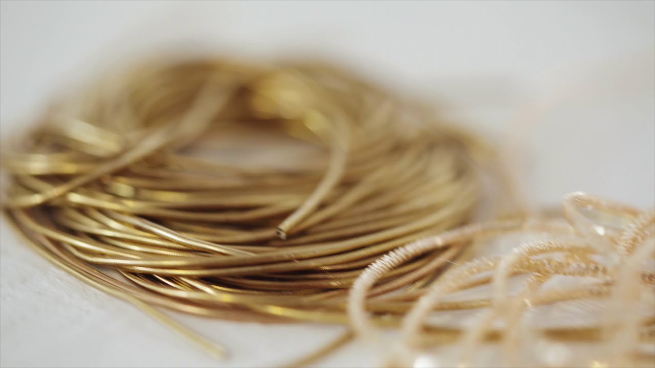 EKCELI - DESIGN TEXTILE & BRODERIE