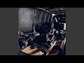     نجومي