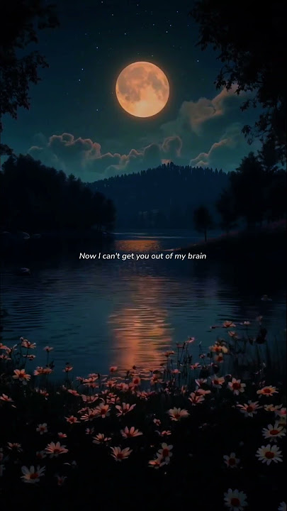 We Don't Talk Anymore - Charlie Puth | lyrics | aesthetic | whatsapp Status | slowed | speed up