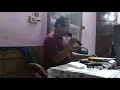Hill top music class.Kesto Bhadra.7007024705. Whatsapp Status Video Download Free