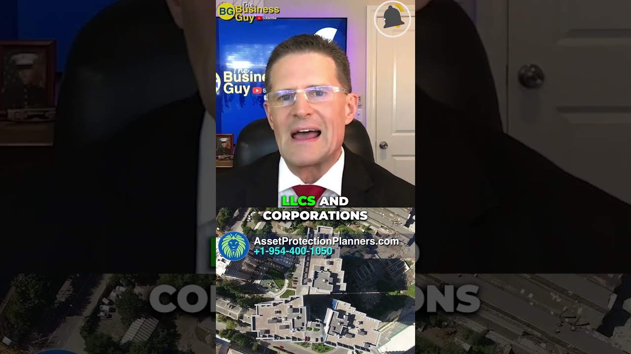 Wyoming LLC: Top 10 Benefits You Need to Know