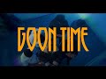 GOON TIME Ft Official013Fate Official Music Video