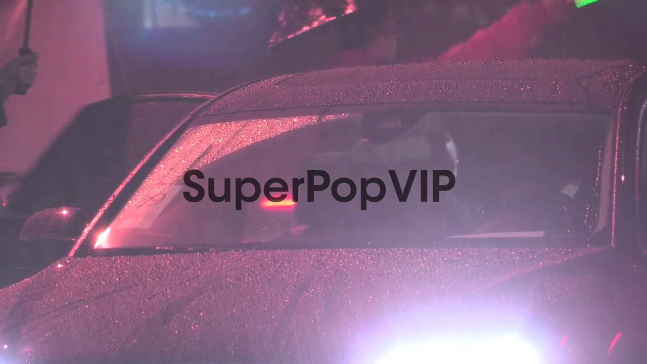 Ashley Madekwe departs The Trevor Project's 2012 'Trevor ...