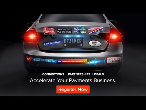 ETA TRANSACT  •  etatransact.com