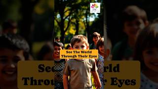 Autism -what is abnormal | #shorts